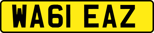 WA61EAZ