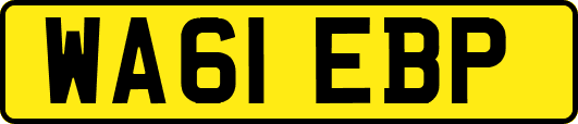 WA61EBP
