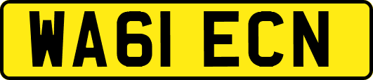 WA61ECN