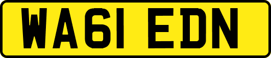 WA61EDN