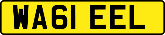 WA61EEL