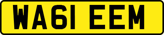 WA61EEM