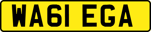 WA61EGA