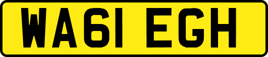 WA61EGH