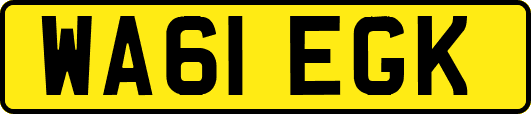 WA61EGK
