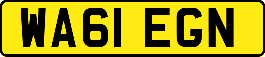 WA61EGN