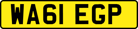 WA61EGP