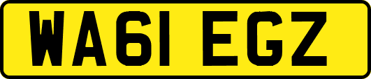 WA61EGZ