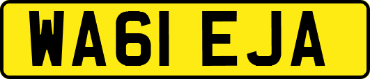 WA61EJA