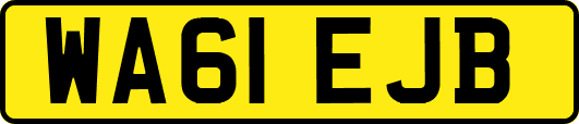 WA61EJB