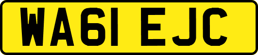 WA61EJC