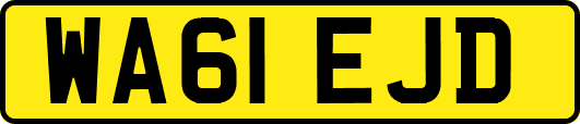 WA61EJD