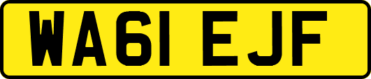 WA61EJF