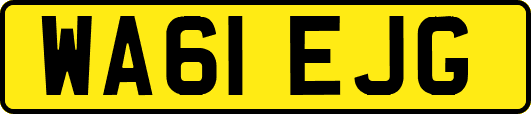 WA61EJG