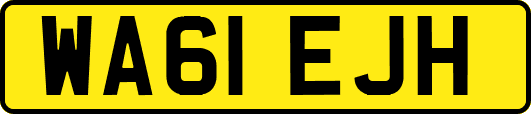 WA61EJH