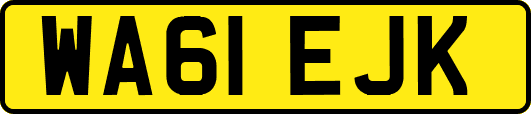 WA61EJK