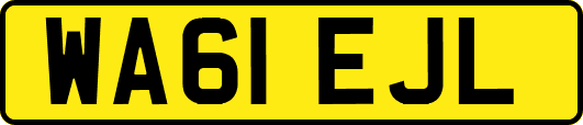 WA61EJL