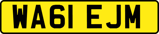 WA61EJM