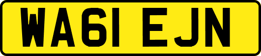 WA61EJN