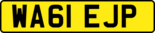 WA61EJP