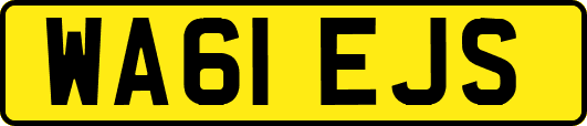 WA61EJS