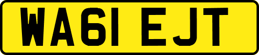 WA61EJT
