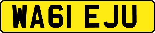 WA61EJU