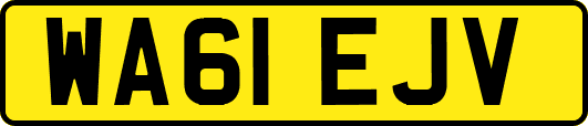 WA61EJV