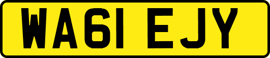WA61EJY