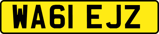 WA61EJZ