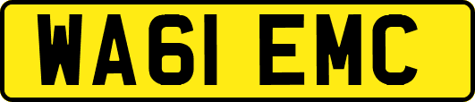 WA61EMC