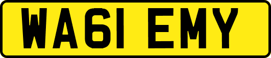 WA61EMY