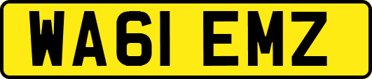 WA61EMZ