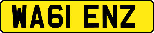 WA61ENZ