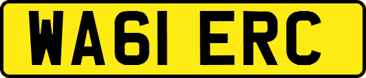 WA61ERC