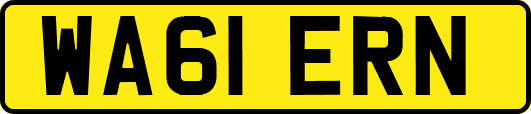 WA61ERN