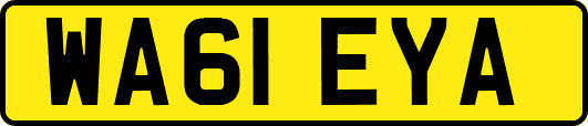 WA61EYA