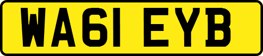 WA61EYB