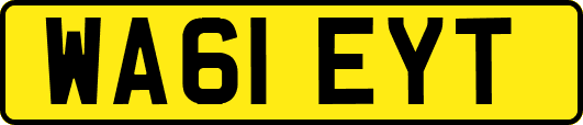 WA61EYT
