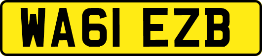 WA61EZB