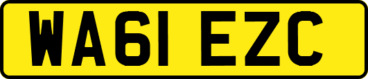 WA61EZC
