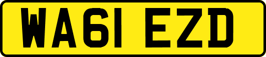WA61EZD