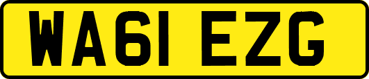 WA61EZG