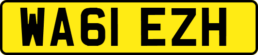 WA61EZH