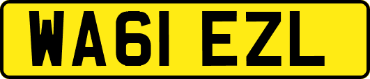 WA61EZL