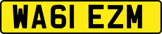 WA61EZM