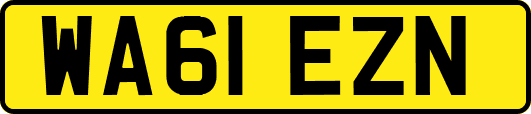 WA61EZN