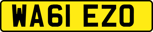 WA61EZO