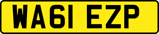WA61EZP