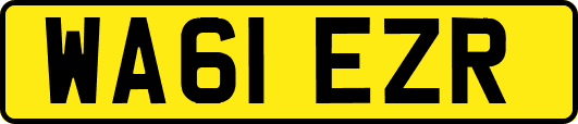 WA61EZR
